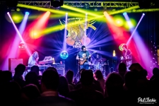 4-30-19_59323696_2210217335725096_1734707002745028608_o