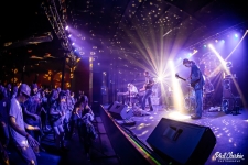 4-30-19_59362540_2210218092391687_6121369943549149184_o