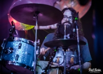 4-30-19_59365284_2210218619058301_7783588786079793152_o