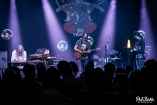 4-30-19_59386772_2210217825725047_2971071316662157312_o