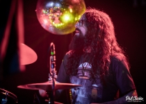 4-30-19_59390721_2210217592391737_6774217041399250944_o