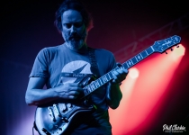 4-30-19_59392659_2210218442391652_4029703574563848192_o