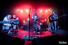 4-30-19_59411379_2210218769058286_8994248038557941760_o