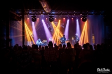 4-30-19_59411477_2210218252391671_4322739739946909696_o