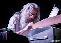 4-30-19_59423092_2210218599058303_8521671885035929600_o