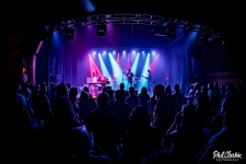 4-30-19_59460372_2210218682391628_2927891171462086656_o