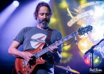 4-30-19_59492497_2210218565724973_3361180181090795520_o