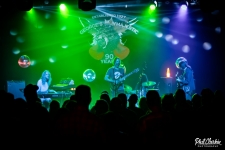 4-30-19_59542316_2210218139058349_3972953377112850432_o