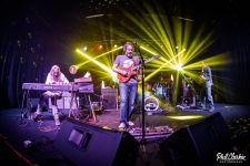 4-30-19_59576372_2210217772391719_4969116607004540928_o