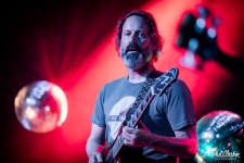 4-30-19_59620602_2210217485725081_1149804243113213952_o