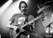 4-30-19_59623170_2210218529058310_7379990872483430400_o