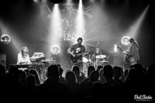 4-30-19_59639376_2210218279058335_2432944027943829504_o