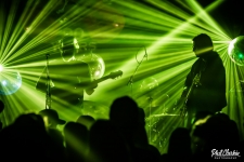 4-30-19_59662906_2210218472391649_1295613538089304064_o