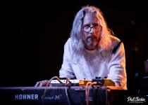 4-30-19_59687122_2210217655725064_6430082245641371648_o