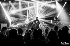 4-30-19_59701957_2210217285725101_8343246007118594048_o