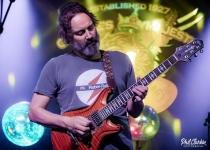 4-30-19_59747524_2210218499058313_2259432932642914304_o