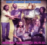 crb-4-4-15