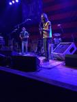 IMG951994 IMG951994