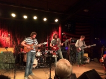 5-1-14_10003623_10203082116390415_4300045007586302844_o