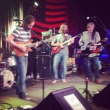 5-1-14_10249380_640243729402085_2046446749_n