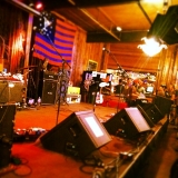 5-1-14_10254162_250526108483659_2104241396_n