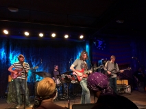 5-1-14_10258197_10203082117550444_4264570463967024151_o