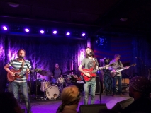 5-1-14_10264077_10203082119110483_3280095233217544656_o