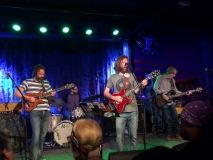 5-1-14_10272557_10203082120430516_5467227962677111612_o