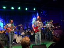 5-1-14_10273240_10203082119910503_5709958401827606409_o