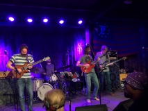 5-1-14_10293739_10203082120550519_3972853775523158908_o