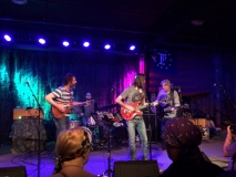 5-1-14_10295274_10203082116470417_1416337272485394429_o