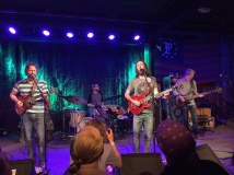 5-1-14_11265084_143883869336955_1853545877_n