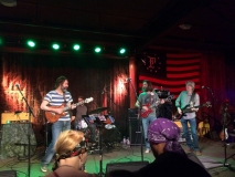 5-1-14_1654642_10203082117710448_8962607547009935110_o