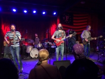 5-1-14_1782447_10203082121150534_5043673641239783057_o