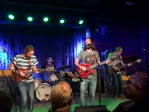 5-1-14_1911961_10203082119390490_7131973623571351666_o