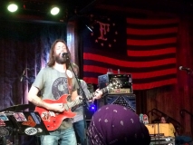 5-1-14_904731_10203082117630446_1275596043900850949_o