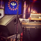 5-1-14_926747_260605604112322_1047718504_n