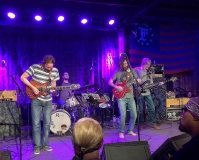 5-1-2014_15538115_654635158041693_2471652270375174144_n