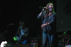 5-1-18_40086064090_c2a090600c_b