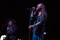 5-1-18_41850403872_2d1125ea47_b