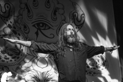 5-1-18_41893218981_67644ba302_b