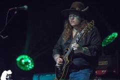 5-1-18_41893220151_595cdc8435_b