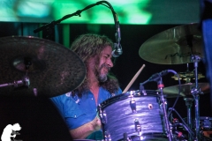 5-1-18_41893220901_db781827a9_b