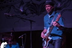 5-1-18_41893221961_3f9e9e9c18_b