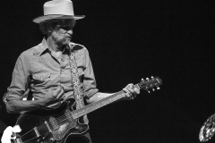 5-1-18_41893222661_56623ea8b4_b