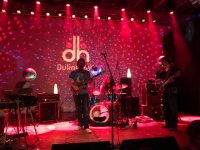 5-1-19_57352914_2611973538831752_2575010117187534848_n