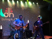 5-1-19_58570534_2611973902165049_332761649343627264_n