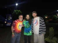 5-1-19_58978479_2611346945561078_5788625177721962496_n