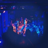 5-10-14_10311306_724208094296485_1964003734_n