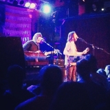 5-10-14_10326530_1415780638697106_1610287796_n